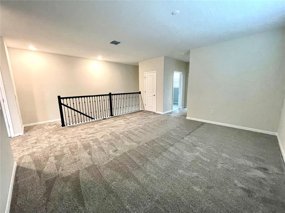 For Rent: $3,195 (4 beds, 3 baths, 2302 Square Feet)