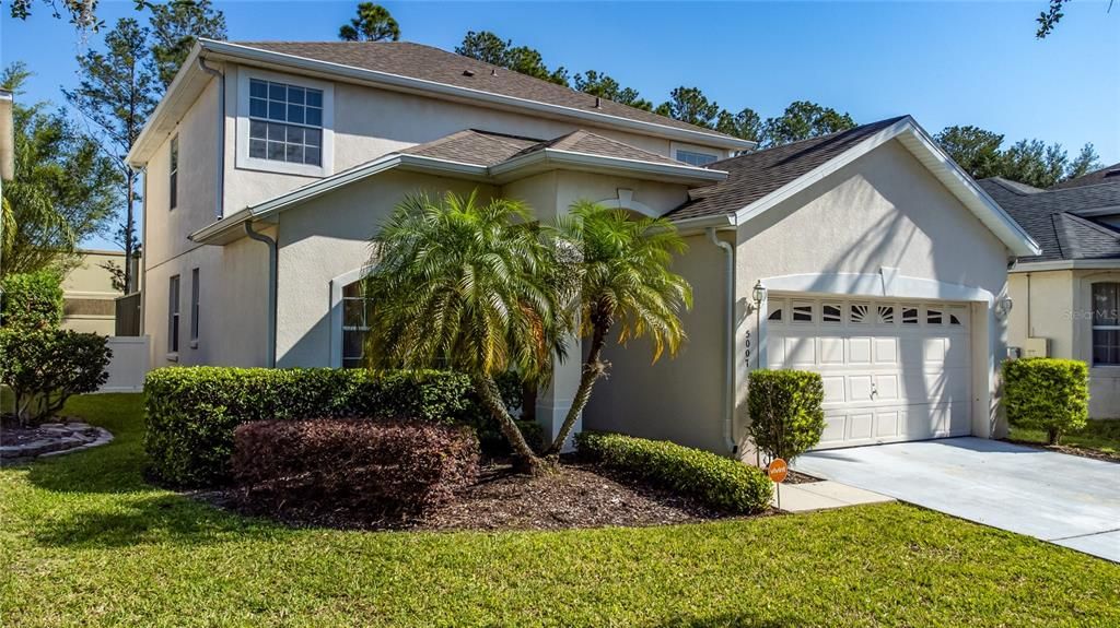 Active With Contract: $3,300 (4 beds, 3 baths, 2449 Square Feet)