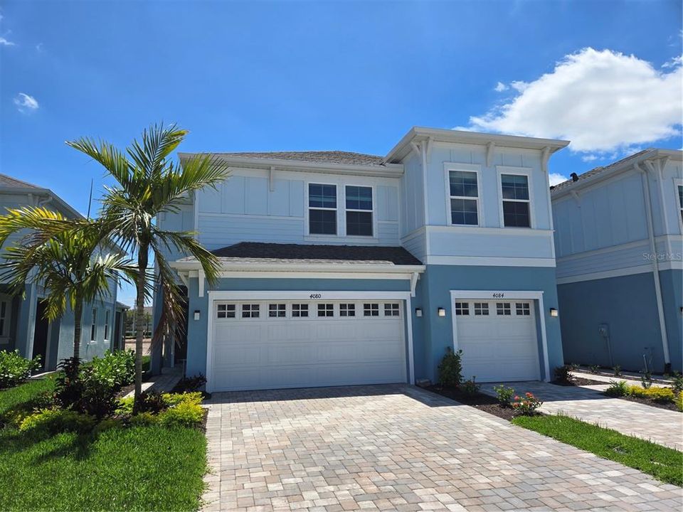 Recently Sold: $516,456 (3 beds, 2 baths, 2153 Square Feet)