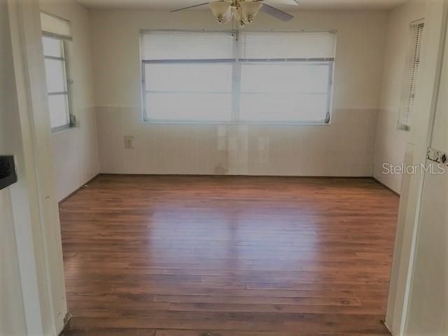 For Rent: $1,650 (2 beds, 2 baths, 1032 Square Feet)