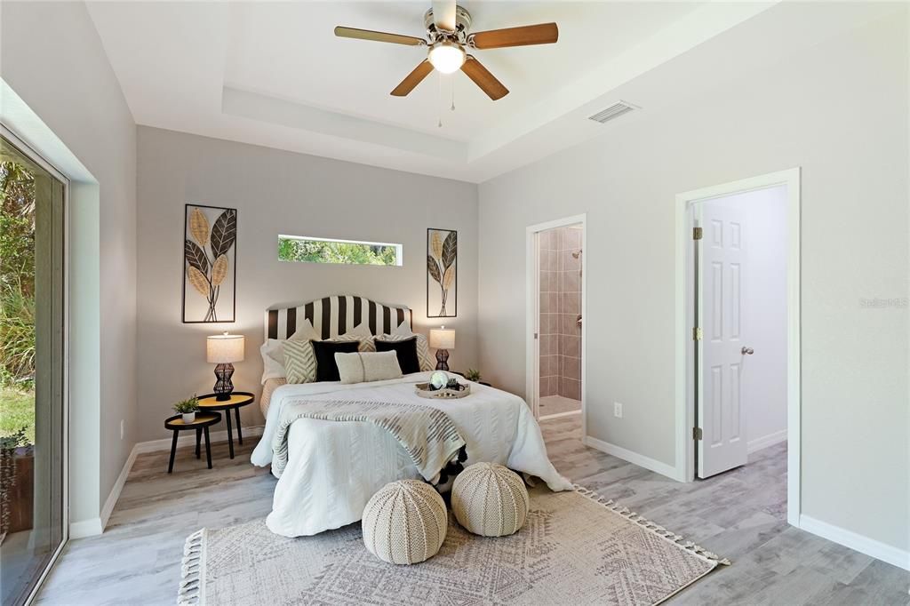 Active With Contract: $355,000 (3 beds, 2 baths, 1507 Square Feet)