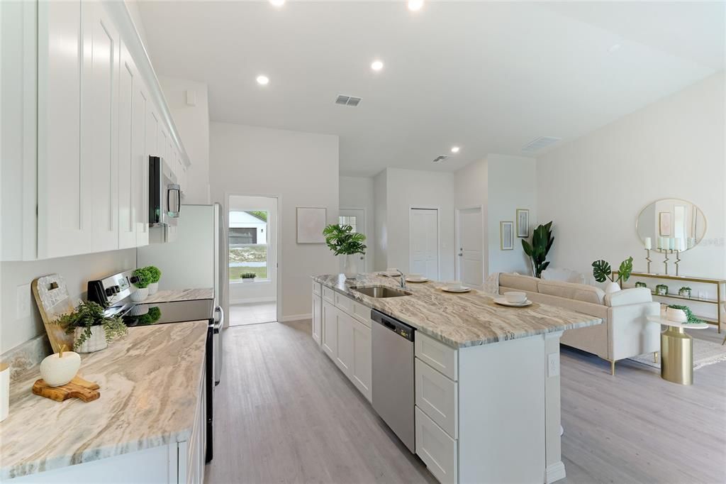 For Sale: $365,000 (3 beds, 2 baths, 1507 Square Feet)