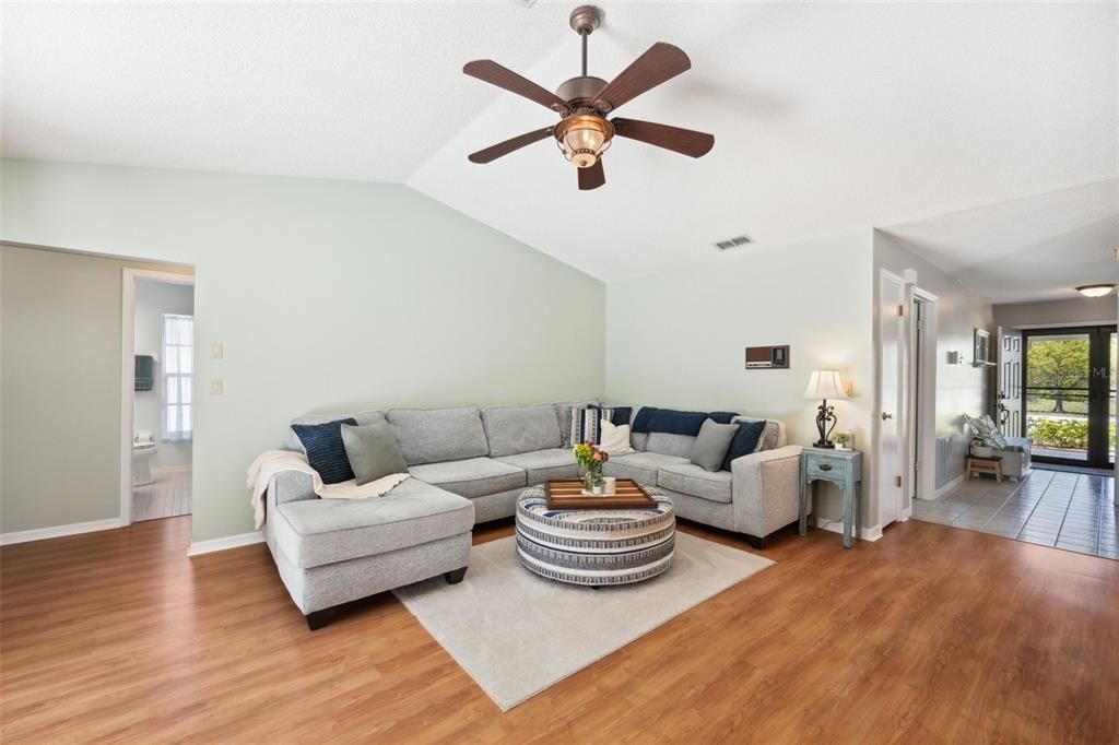 Active With Contract: $369,000 (3 beds, 2 baths, 1937 Square Feet)