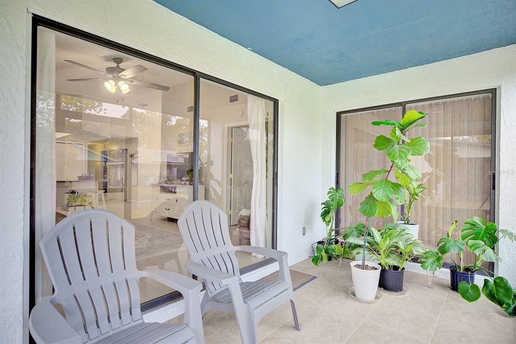 For Sale: $234,000 (2 beds, 2 baths, 1283 Square Feet)