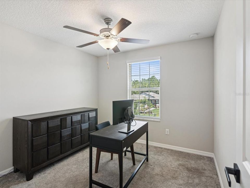 For Sale: $440,000 (4 beds, 2 baths, 1870 Square Feet)
