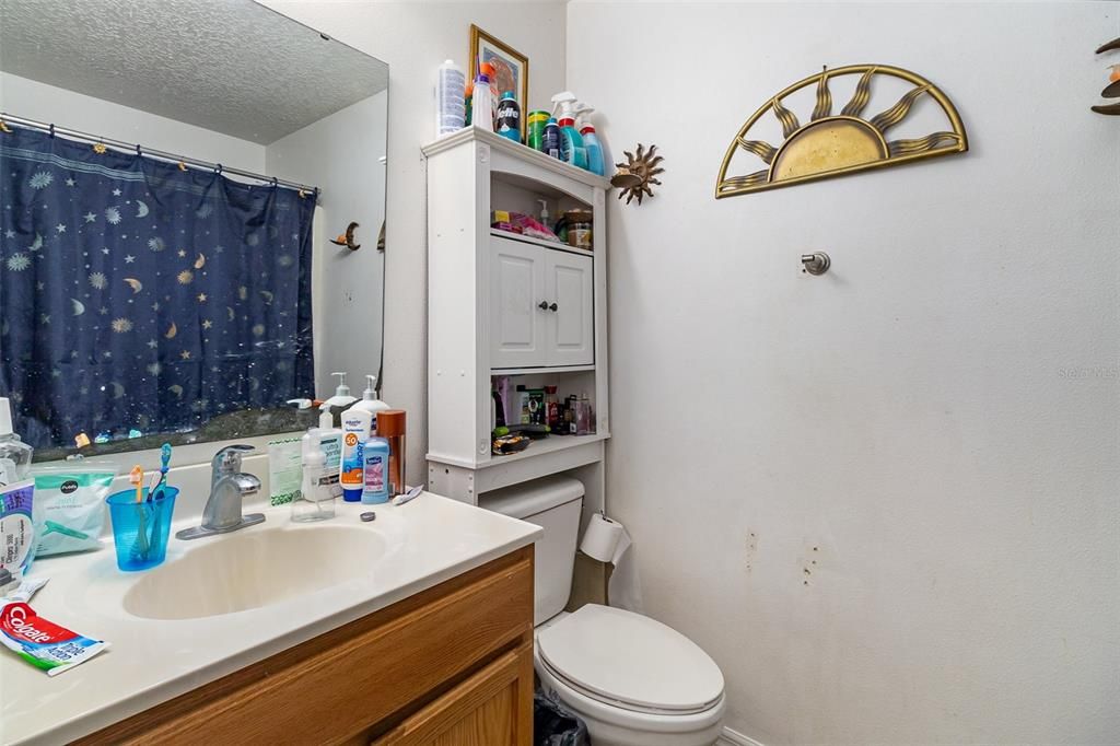 待售: $339,000 (3 贝兹, 2 浴室, 1932 平方英尺)
