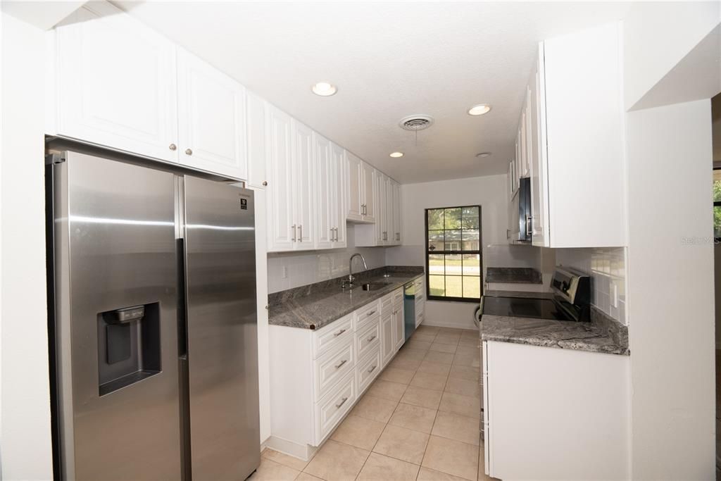 Active With Contract: $425,000 (3 beds, 2 baths, 1858 Square Feet)
