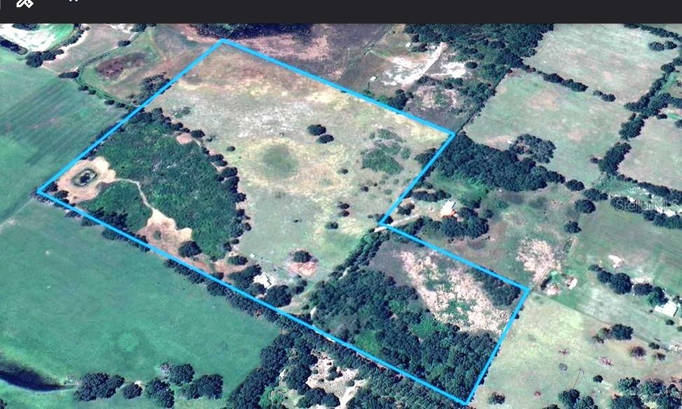 For Sale: $2,500,000 (48.08 acres)