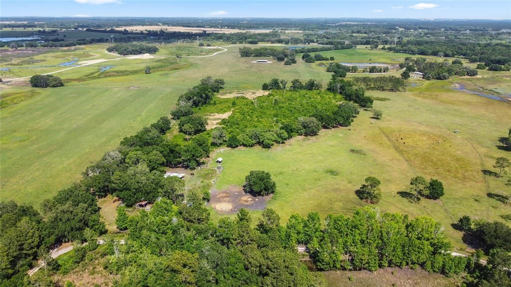 For Sale: $2,500,000 (48.08 acres)