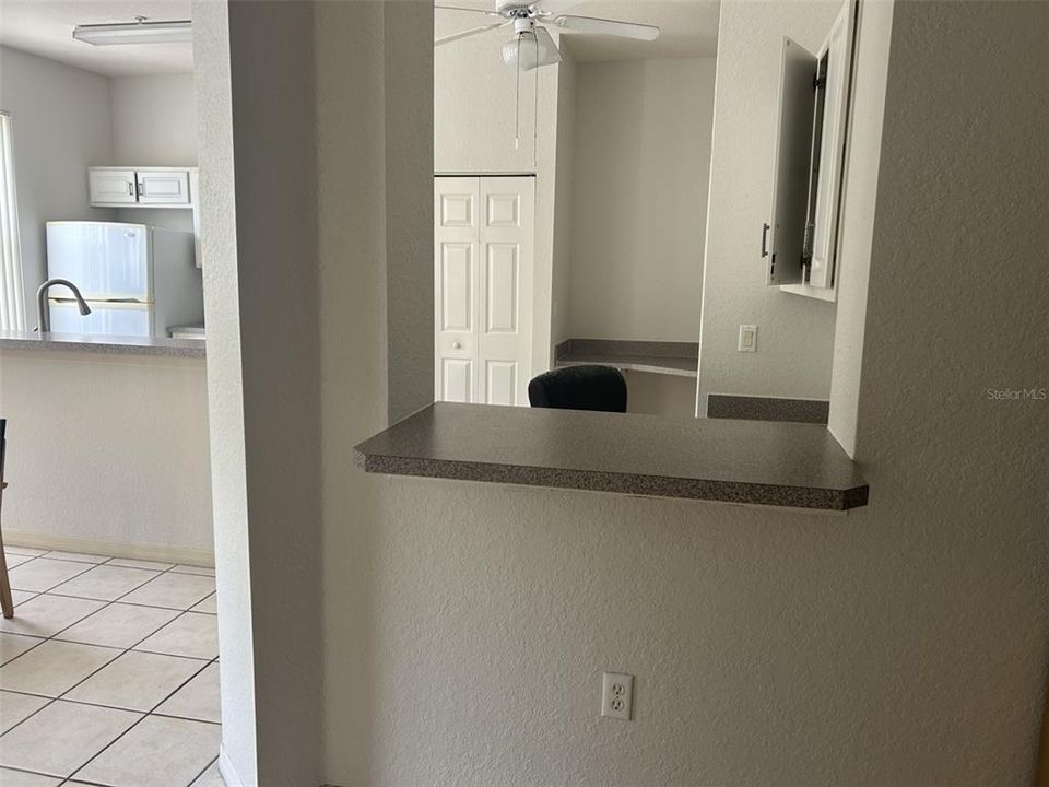 For Rent: $1,900 (2 beds, 2 baths, 1380 Square Feet)
