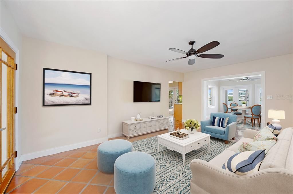 For Sale: $1,489,000 (3 beds, 2 baths, 1728 Square Feet)
