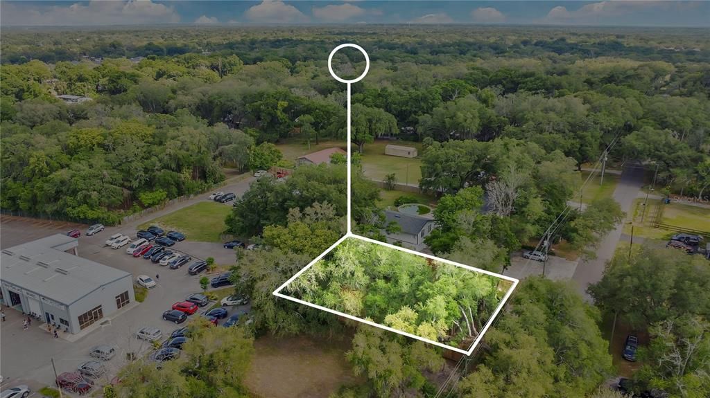 Recently Sold: $99,000 (0.20 acres)