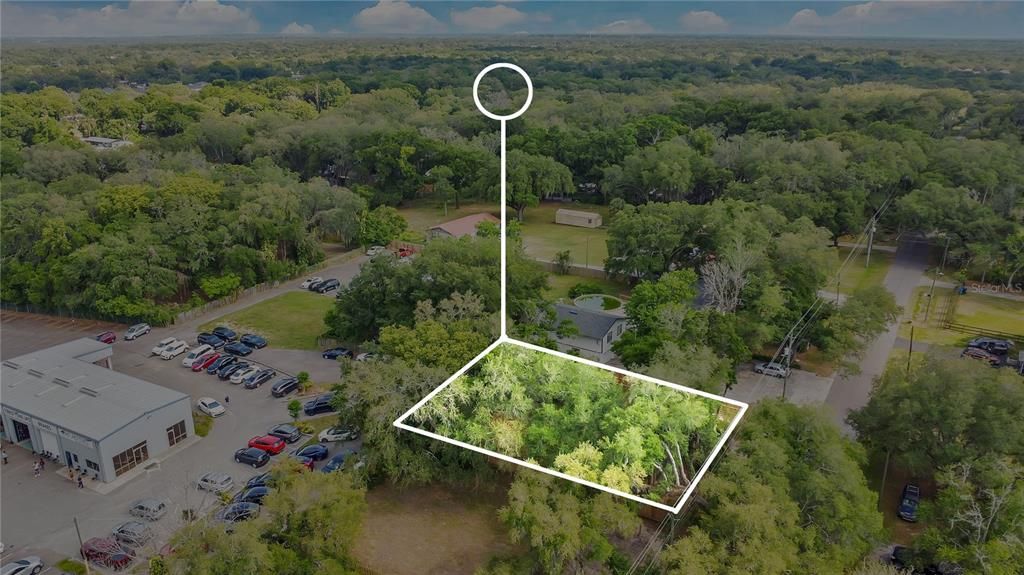 Недавно продано: $99,000 (0.20 acres)
