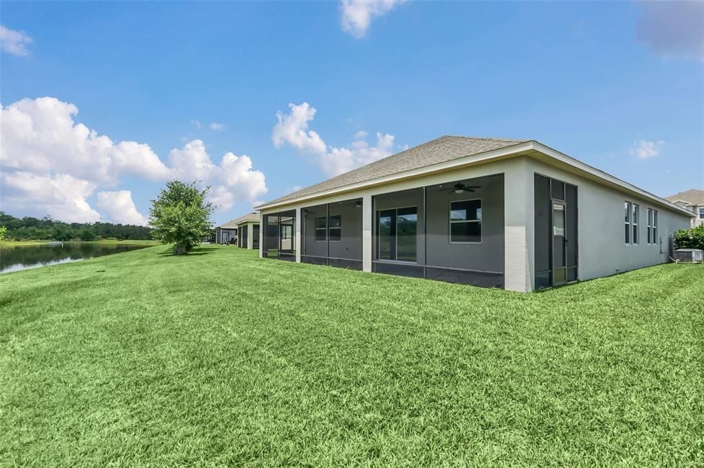 Active With Contract: $599,000 (4 beds, 3 baths, 2843 Square Feet)