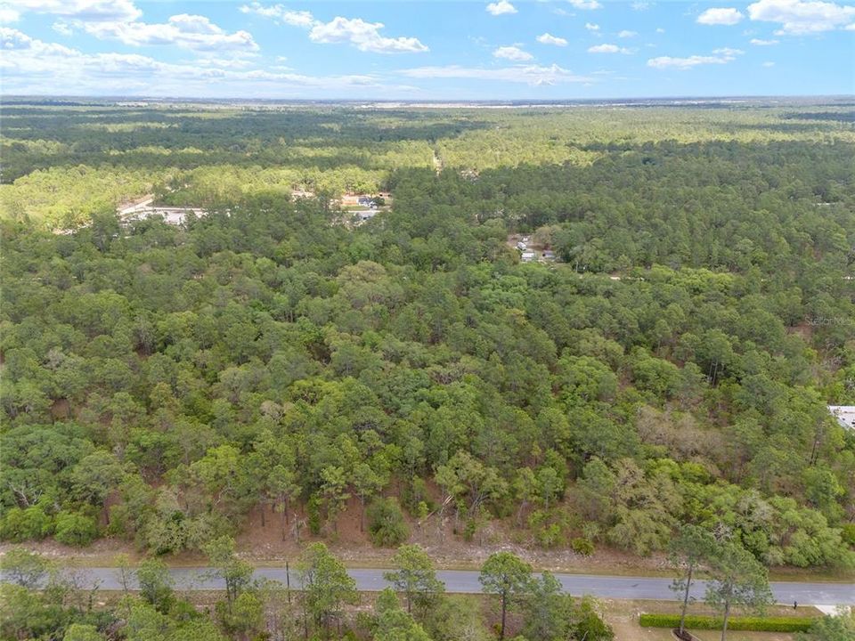 Active With Contract: $50,000 (1.16 acres)