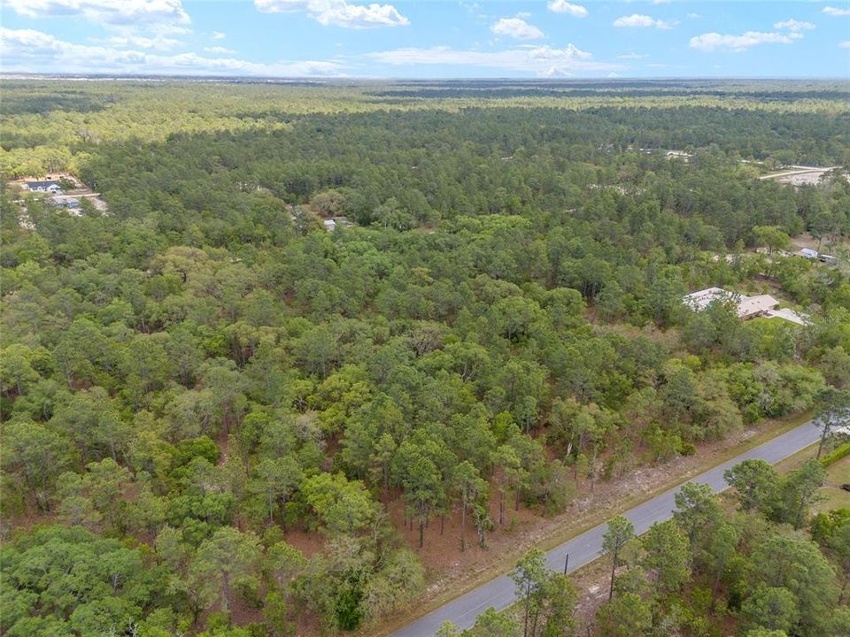 Recently Sold: $50,000 (1.16 acres)