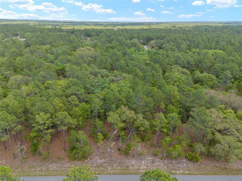 Active With Contract: $50,000 (1.16 acres)