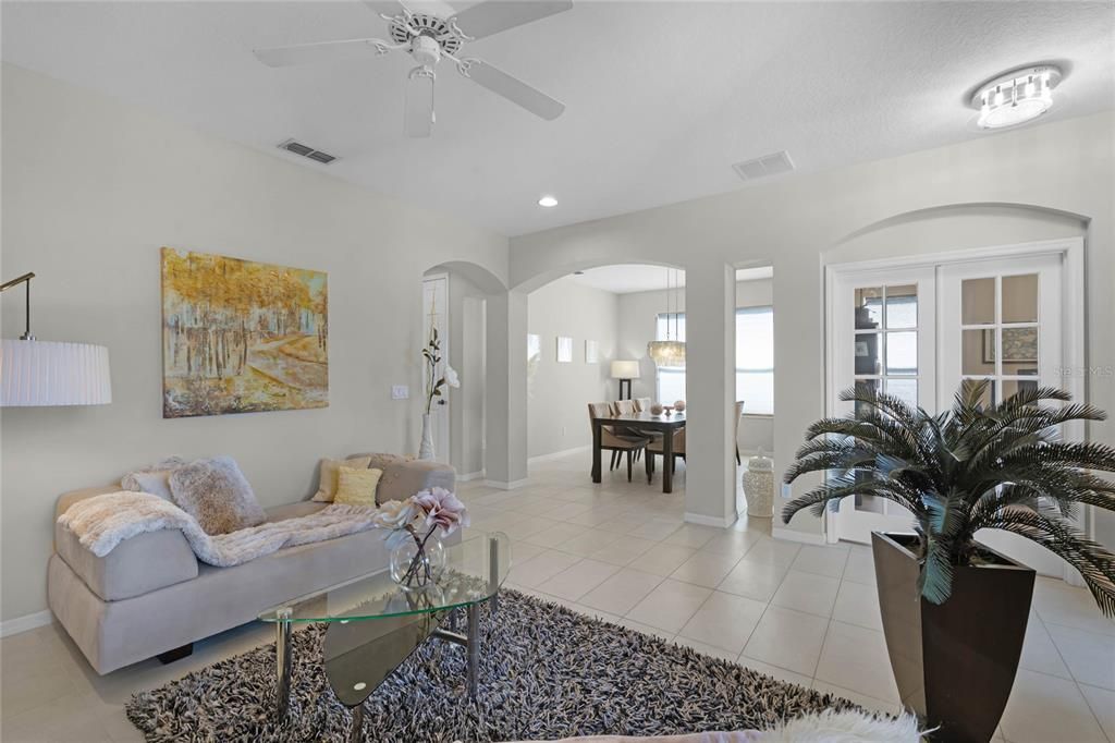 Active With Contract: $755,000 (4 beds, 3 baths, 2456 Square Feet)
