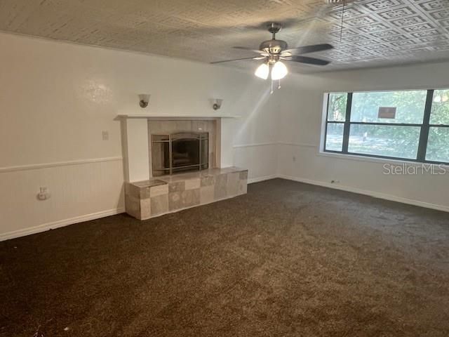 For Rent: $1,500 (3 beds, 2 baths, 1680 Square Feet)