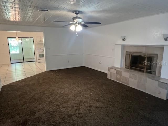 For Rent: $1,500 (3 beds, 2 baths, 1680 Square Feet)