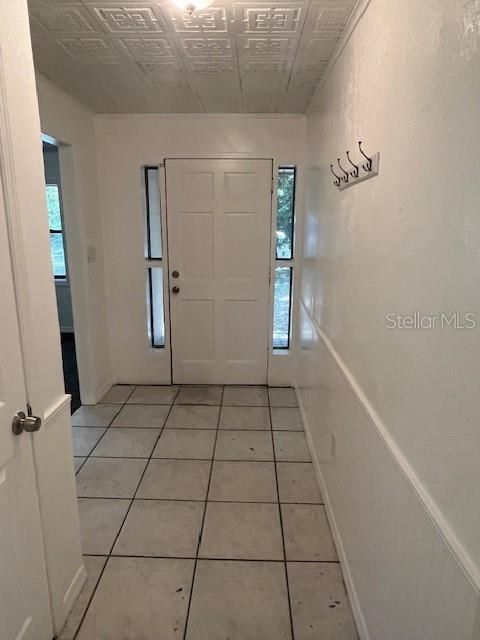 For Rent: $1,500 (3 beds, 2 baths, 1680 Square Feet)