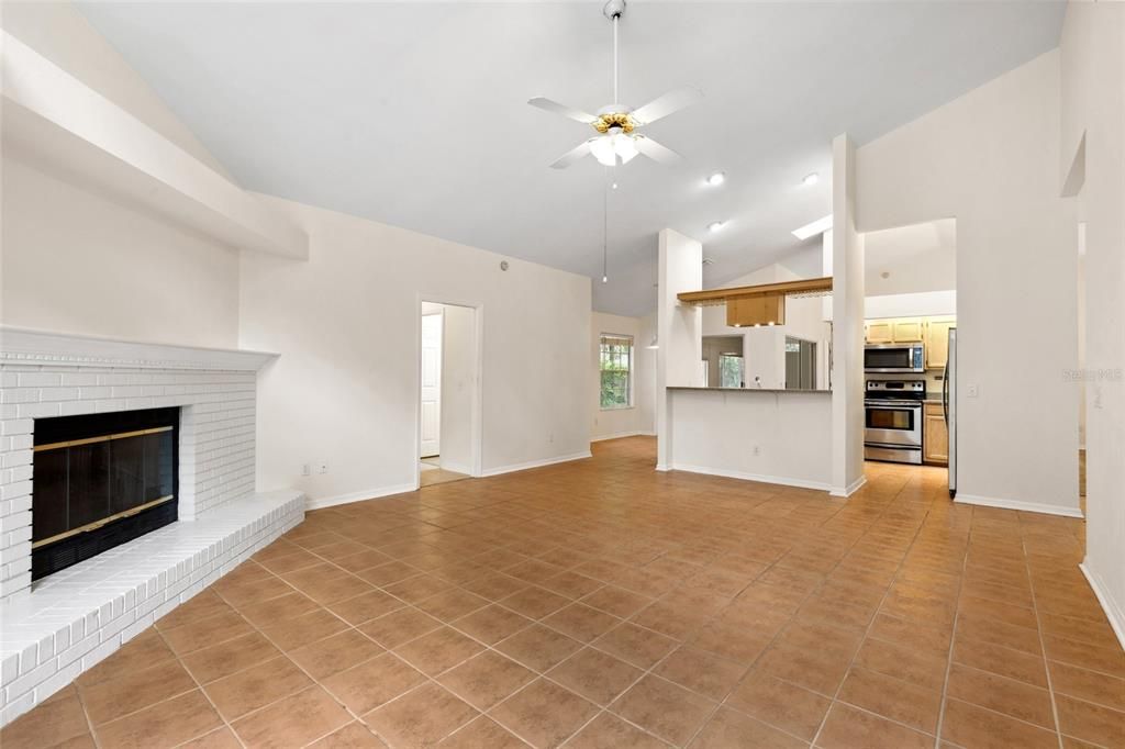 For Sale: $424,700 (4 beds, 2 baths, 2218 Square Feet)