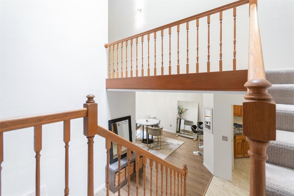 Active With Contract: $249,900 (3 beds, 2 baths, 1683 Square Feet)