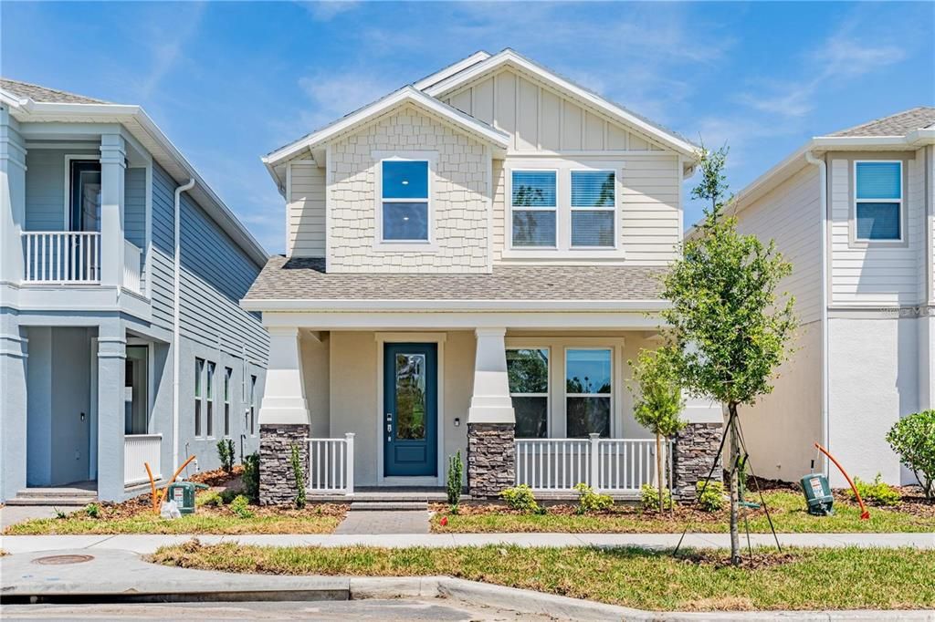 Recently Sold: $579,655 (4 beds, 3 baths, 2338 Square Feet)