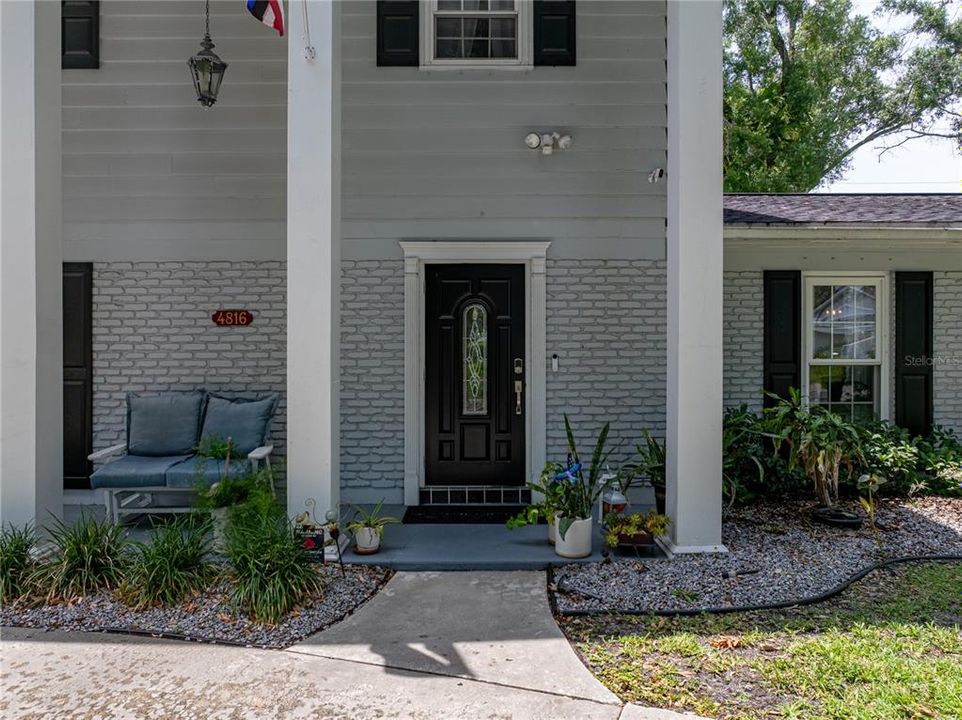 Active With Contract: $677,000 (4 beds, 3 baths, 2075 Square Feet)