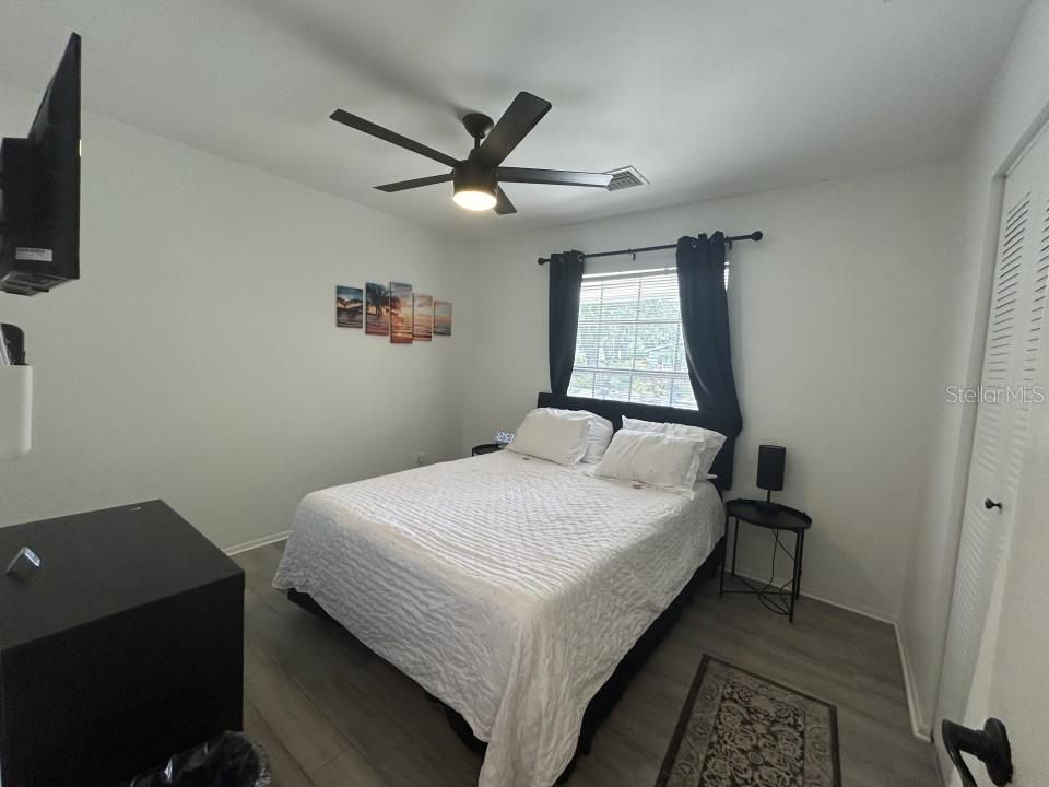 For Sale: $389,000 (3 beds, 2 baths, 1560 Square Feet)