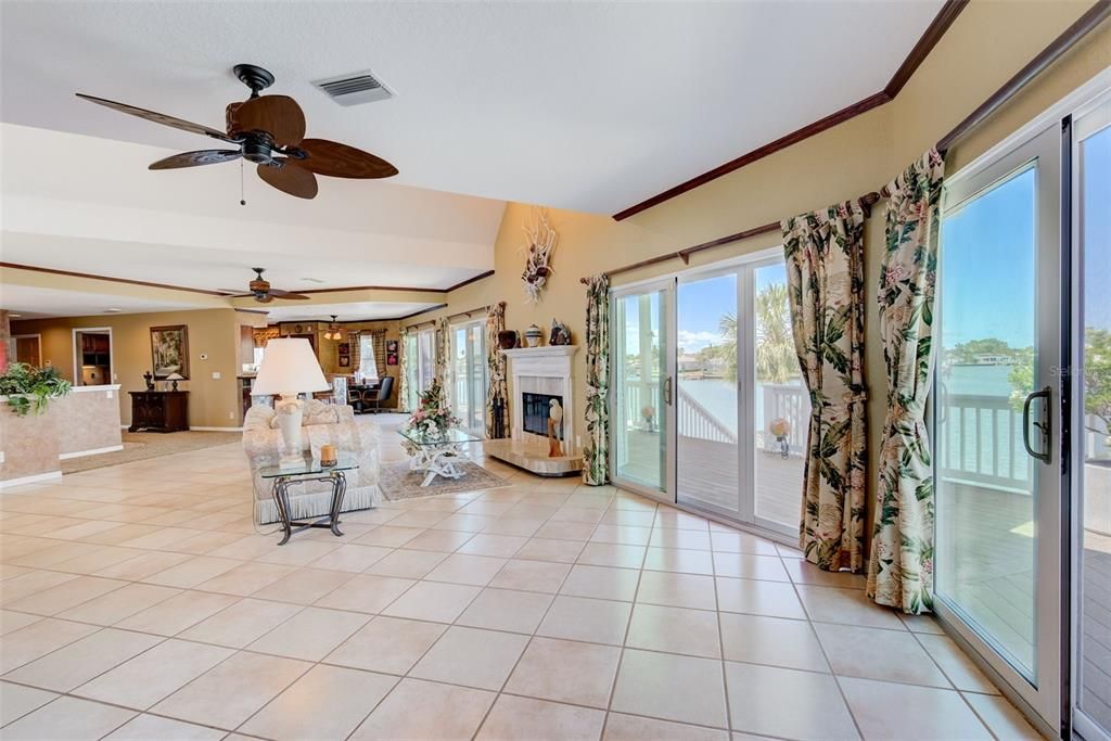 For Sale: $3,000,000 (5 beds, 3 baths, 3920 Square Feet)