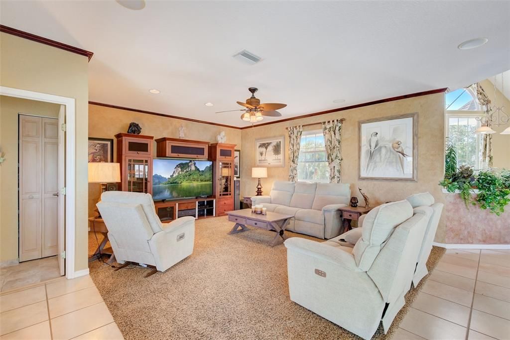 For Sale: $3,000,000 (5 beds, 3 baths, 3920 Square Feet)