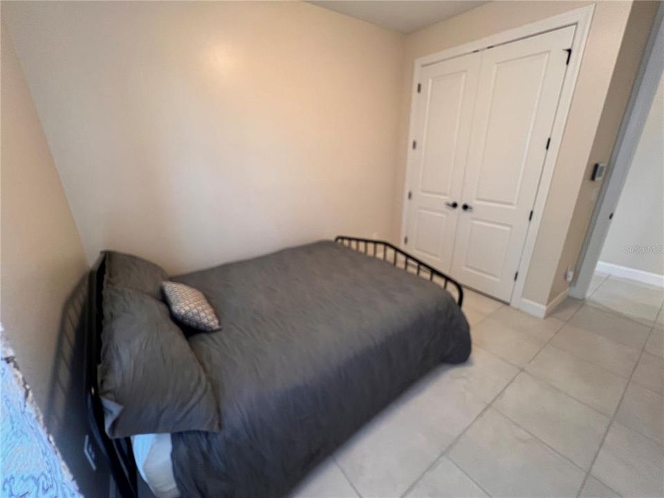 For Sale: $575,000 (3 beds, 2 baths, 1920 Square Feet)