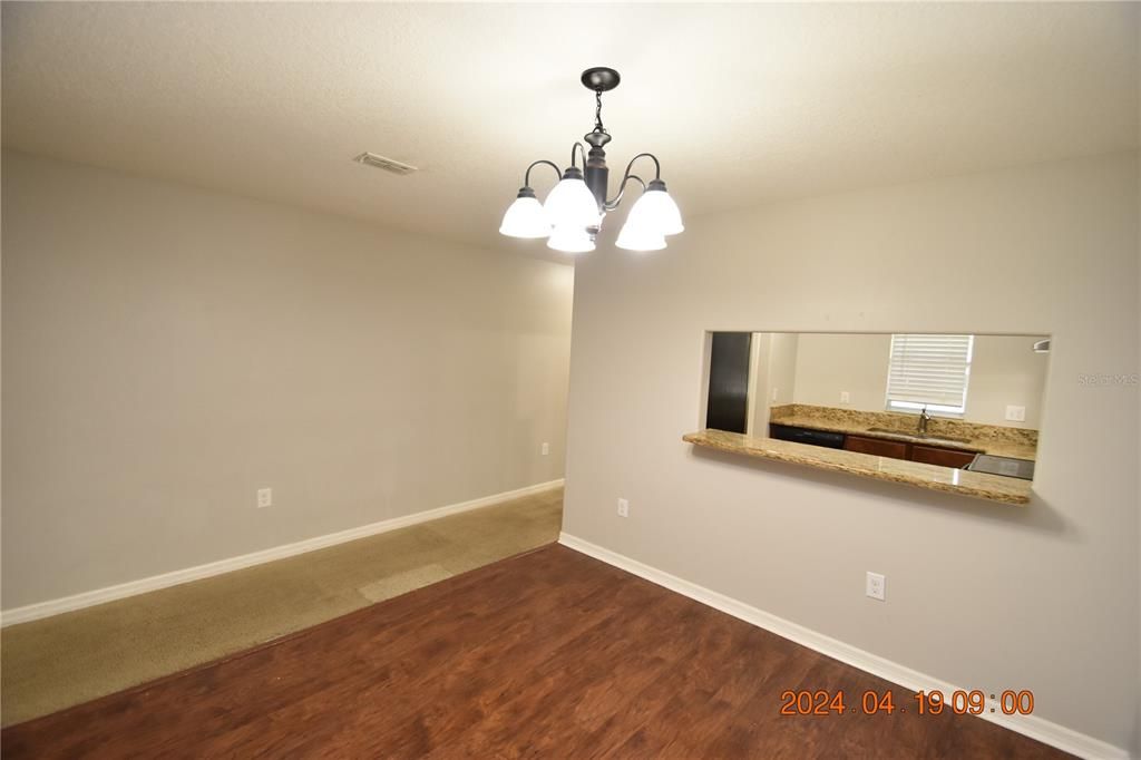 For Rent: $1,850 (3 beds, 2 baths, 1561 Square Feet)