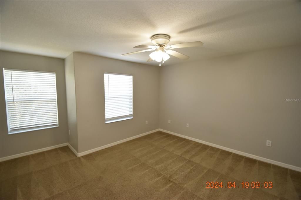 For Rent: $1,850 (3 beds, 2 baths, 1561 Square Feet)