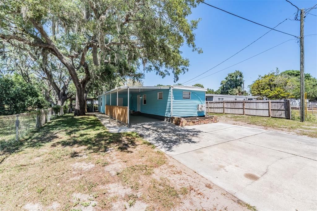 For Sale: $184,750 (3 beds, 2 baths, 1060 Square Feet)
