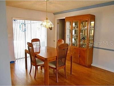 For Rent: $2,895 (3 beds, 2 baths, 1753 Square Feet)