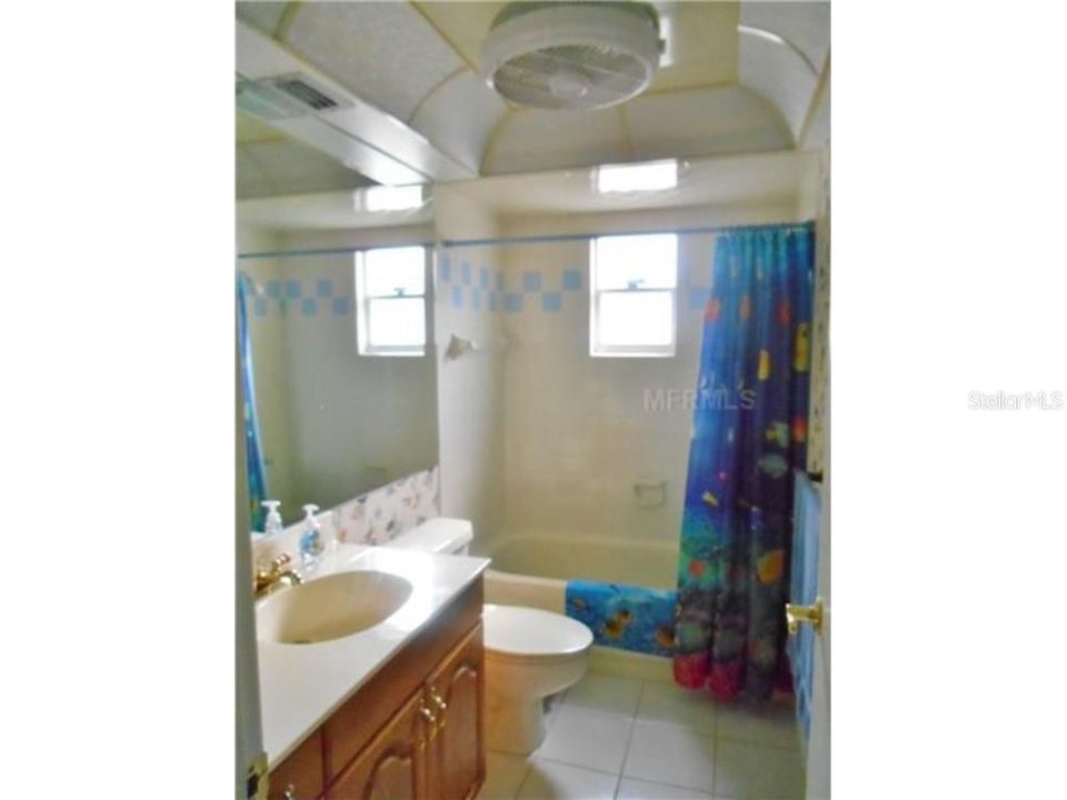 Недавно арендовано: $2,895 (3 спален, 2 ванн, 1753 Квадратных фут)