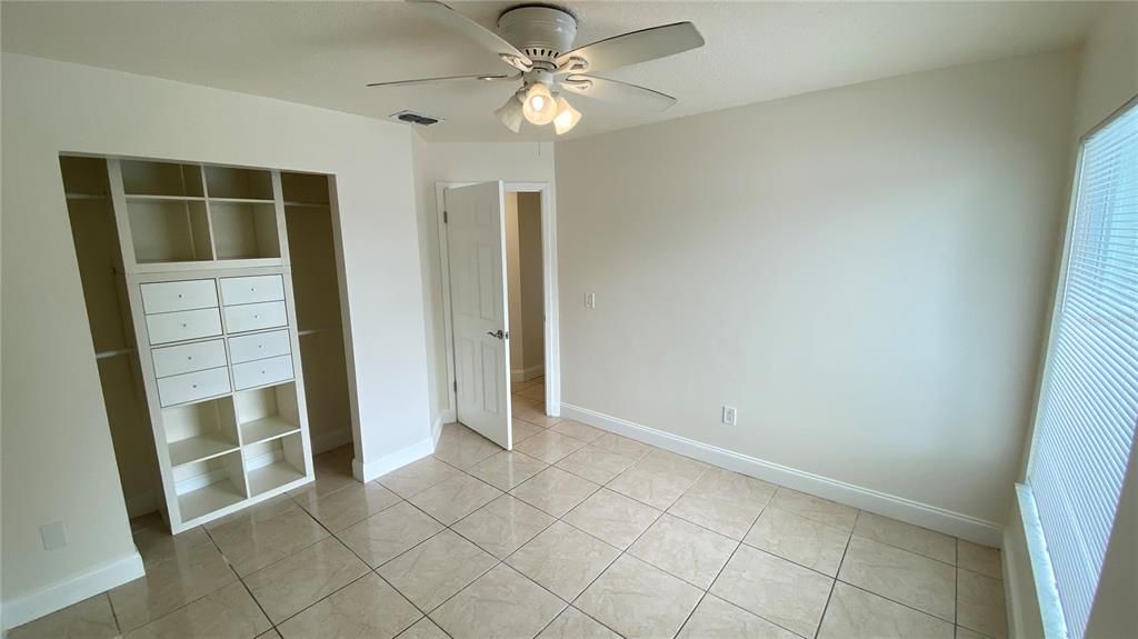 For Rent: $3,650 (4 beds, 2 baths, 2435 Square Feet)