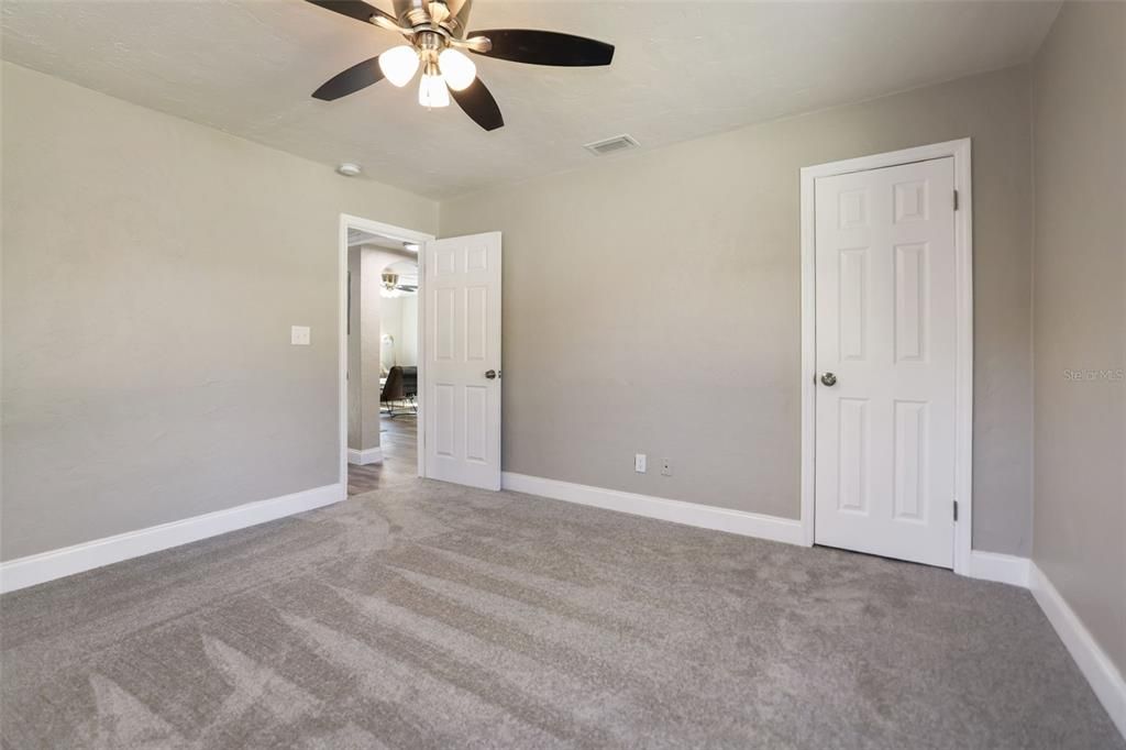For Sale: $369,900 (3 beds, 2 baths, 1440 Square Feet)