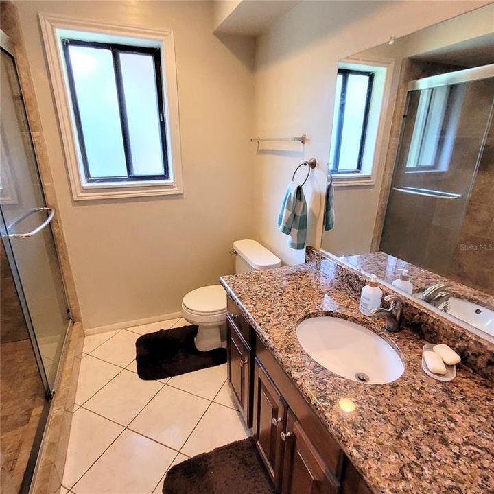 For Sale: $309,900 (3 beds, 2 baths, 1705 Square Feet)