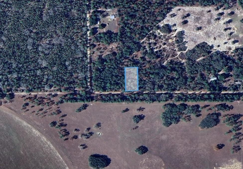 For Sale: $12,000 (0.46 acres)