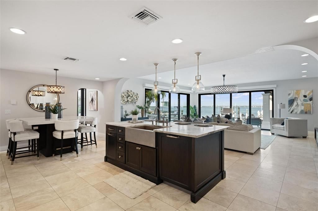 Active With Contract: $4,475,000 (4 beds, 3 baths, 4390 Square Feet)