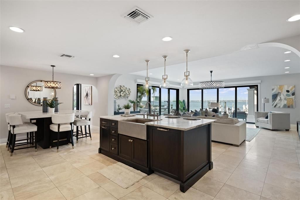 For Sale: $4,299,000 (4 beds, 3 baths, 4390 Square Feet)