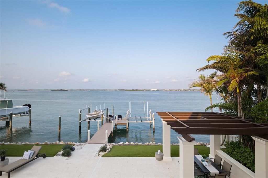 For Sale: $4,299,000 (4 beds, 3 baths, 4390 Square Feet)