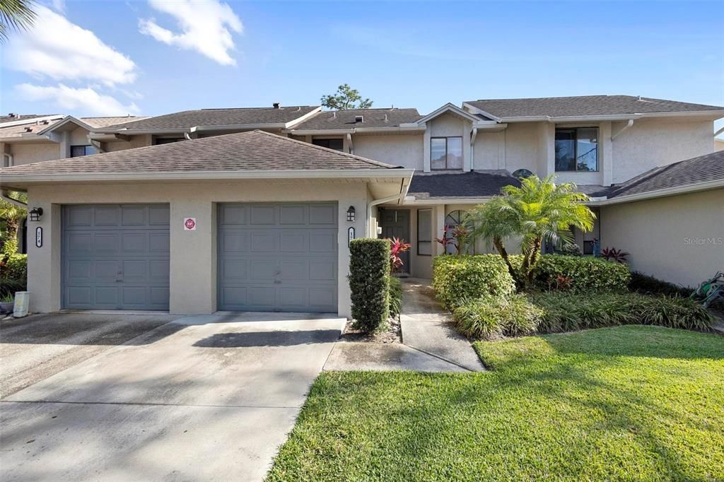 Active With Contract: $2,300 (3 beds, 2 baths, 1757 Square Feet)