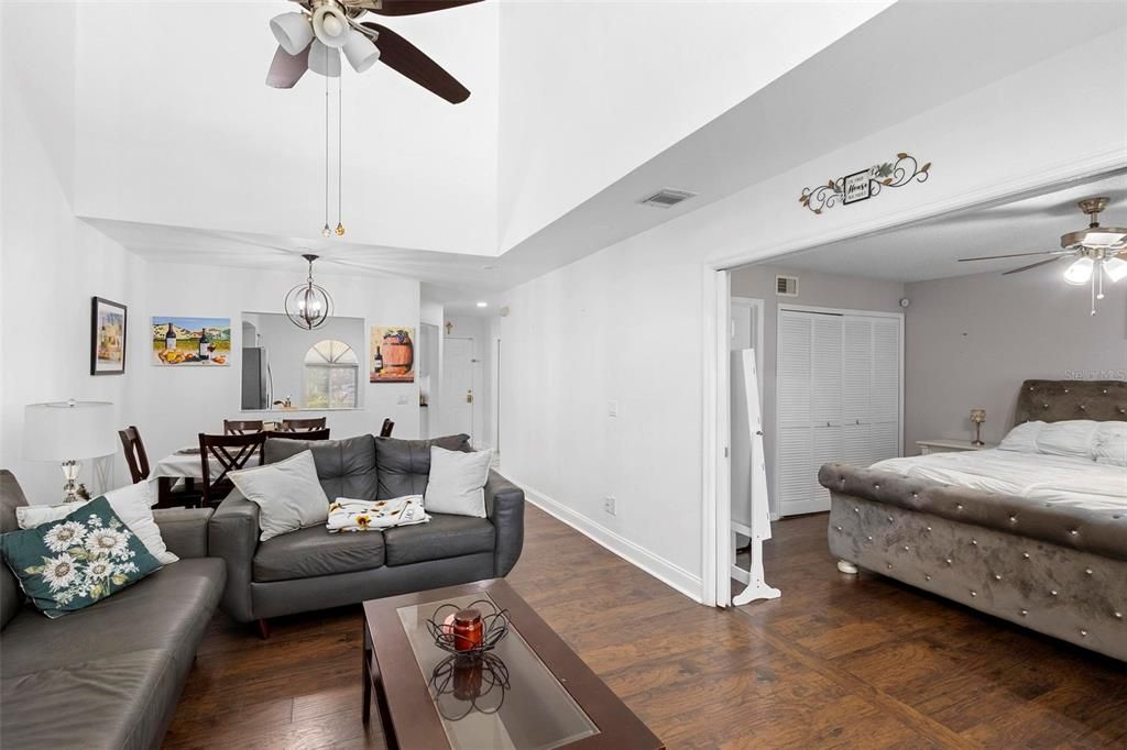 Active With Contract: $2,300 (3 beds, 2 baths, 1757 Square Feet)