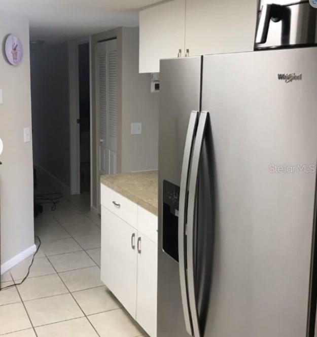 For Sale: $157,500 (2 beds, 2 baths, 960 Square Feet)