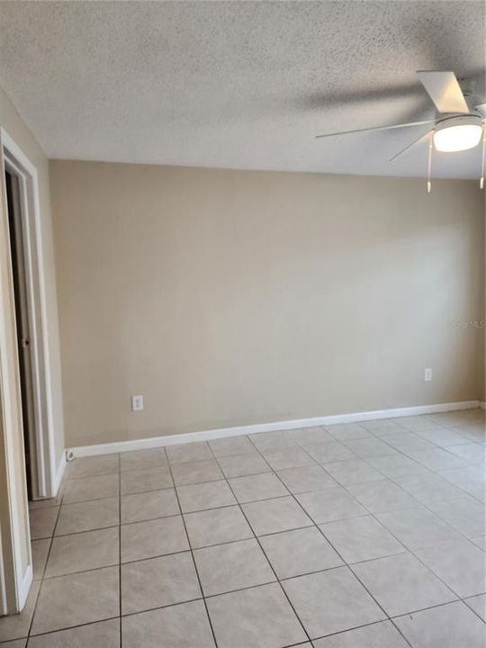For Sale: $157,500 (2 beds, 2 baths, 960 Square Feet)