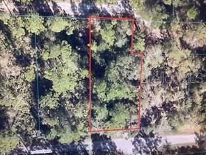 Active With Contract: $15,000 (0.30 acres)